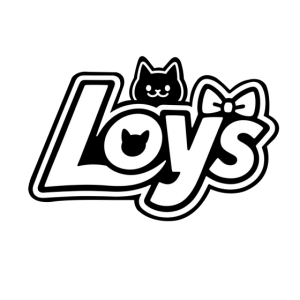 L278 ホロライブ 沙花叉クロヱ