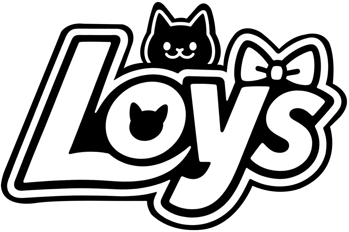 Louisv666